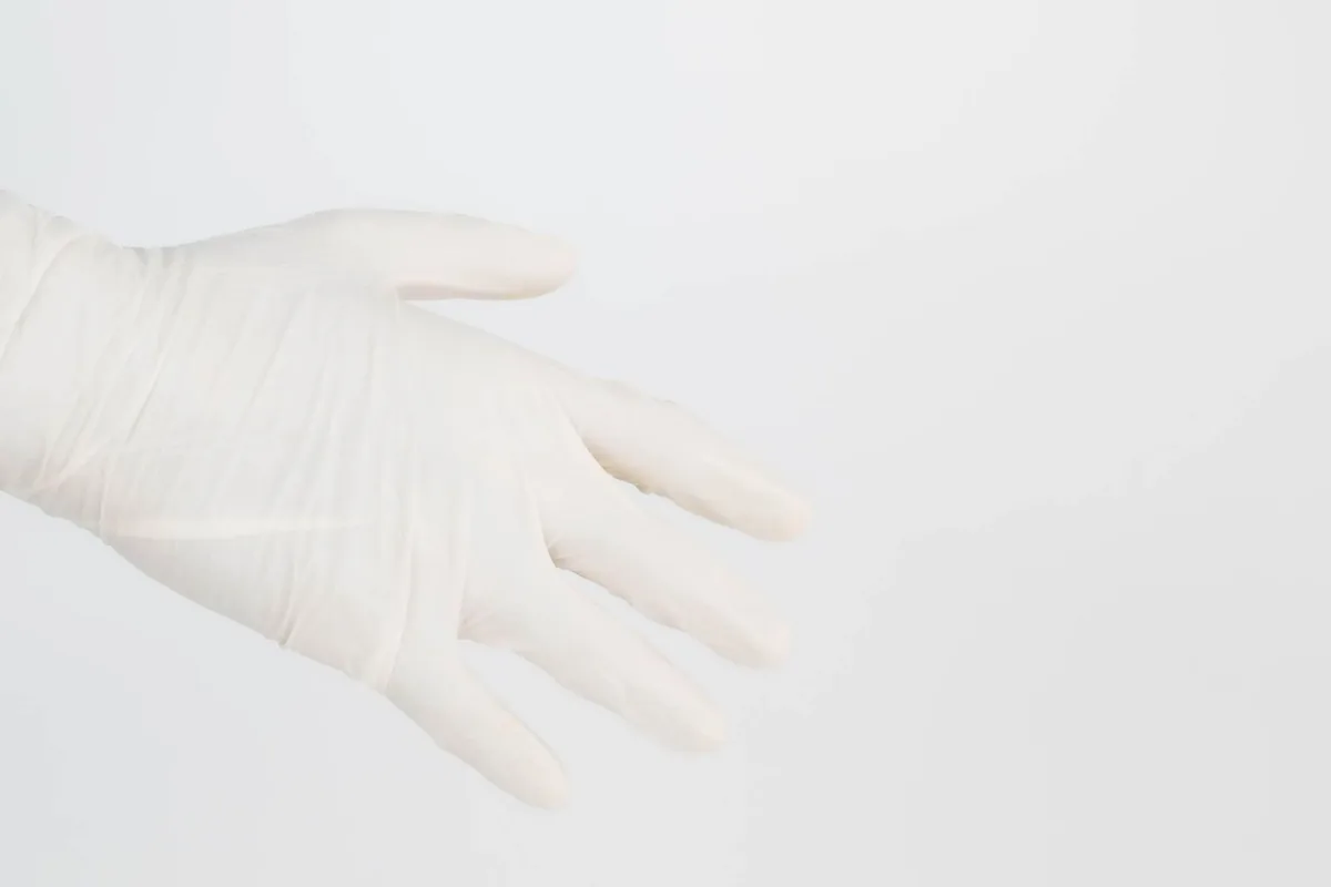 Bodily Fluid Cleanup in Abernathy, TX